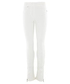 Airfield 24355-264 Pantalons Roomwit