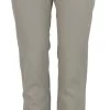 Airfield 25314-921 Pantalons Beige -Joseph Ribkoff Winkel 100000009 1