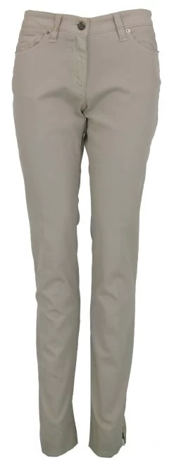 Airfield 25314-921 Pantalons Beige
