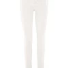 Airfield 25369274 Pantalons Oranje