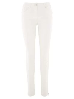 Airfield 25369274 Pantalons Oranje