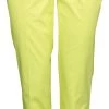 Airfield 25371-279 Pantalons Geel -Joseph Ribkoff Winkel 100000019 1