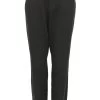 Cambio 0713 - 0043-02 Pantalons Bruin 2 Cambio 0713 - 0043-02 Pantalons Bruin -Joseph Ribkoff Winkel 100000036 1