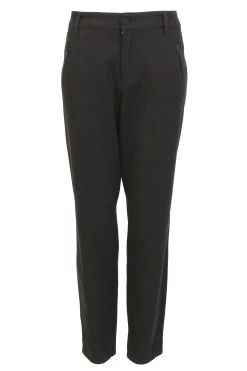 Cambio 0713 - 0043-02 Pantalons Bruin