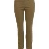 Cambio 0716-0031-00 Pantalons Camel -Joseph Ribkoff Winkel 100000037 1