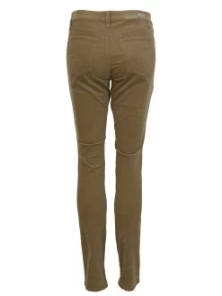 Cambio 0716-0031-00 Pantalons Camel -Joseph Ribkoff Winkel 100000037 2