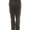 Cambio 0726 0289-05 Pantalons Taupe -Joseph Ribkoff Winkel 100000042 1