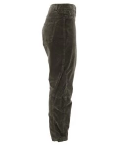 Cambio 0726 0289-05 Pantalons Taupe -Joseph Ribkoff Winkel 100000042 3