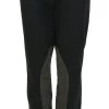 Cambio 0841 0387-01 Pantalons Grijs 1 Cambio 0841 0387-01 Pantalons Grijs -Joseph Ribkoff Winkel 100000046 1