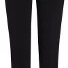 Cambio RENIRA 6111-0285-11 Pantalons Zwart -Joseph Ribkoff Winkel 100000135 1