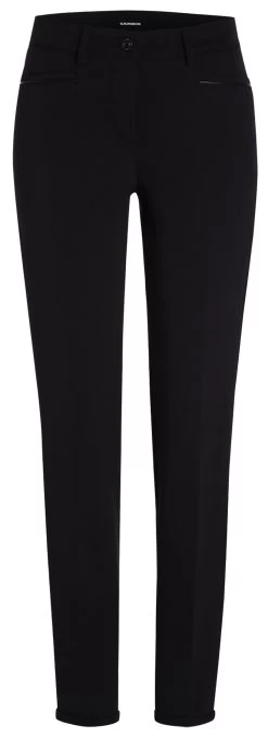 Cambio RENIRA 6111-0285-11 Pantalons Zwart