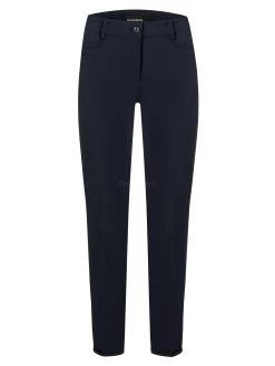 Cambio RENIRA 6111-0285-11 Pantalons Blauw