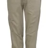 Girbaud Be 202064-90082 Pantalons Beige -Joseph Ribkoff Winkel 100000235 1