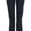 Girbaud Be 202493 Pantalons Blauw -Joseph Ribkoff Winkel 100000240 1