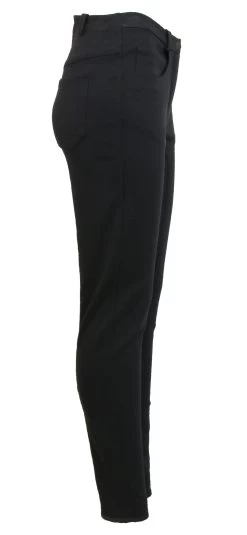 Annette Görtz PATTI-13102 Pantalons Grijs -Joseph Ribkoff Winkel 100000289 3