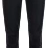Marc Cain HS8115 W17 Pantalons Blauw 2 Marc Cain HS8115 W17 Pantalons Blauw -Joseph Ribkoff Winkel 100000392 1