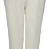 Marc Cain EC8118 W29 Pantalons Roomwit -Joseph Ribkoff Winkel 100000431 1