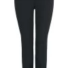Marc Cain +E81.37 W33 Pantalons Zwart -Joseph Ribkoff Winkel 100000491 1