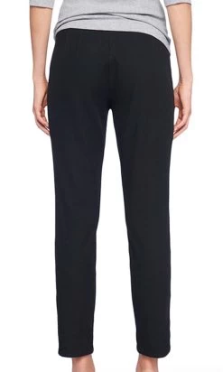 Marc Cain +E81.37 W33 Pantalons Zwart 6 Marc Cain +E81.37 W33 Pantalons Zwart -Joseph Ribkoff Winkel 100000491 2