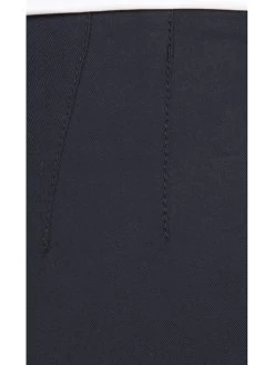 Marc Cain +E81.37 W33 Pantalons Blauw 8 Marc Cain +E81.37 W33 Pantalons Blauw -Joseph Ribkoff Winkel 100000494 3