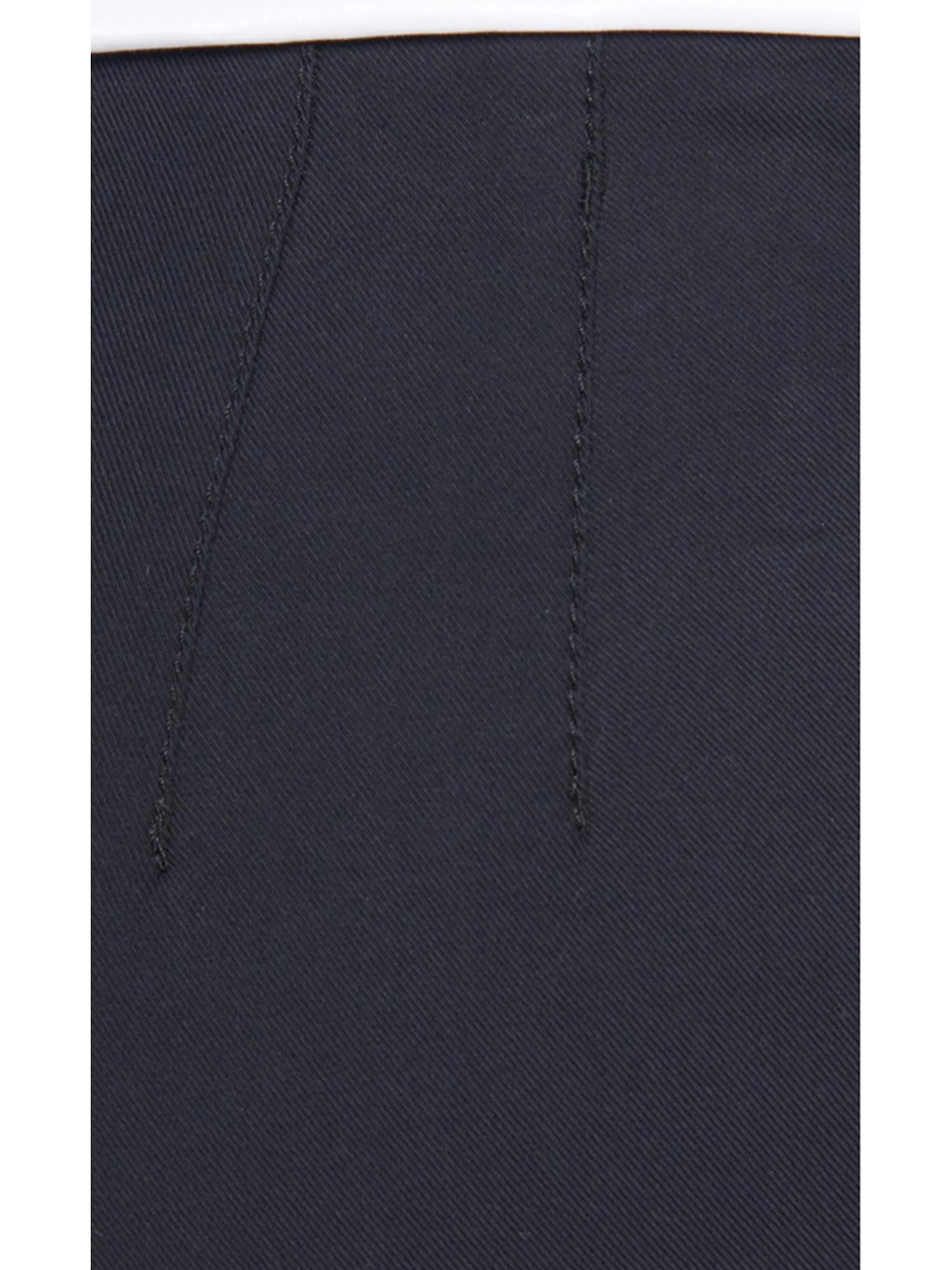 Marc Cain +E81.37 W33 Pantalons Blauw 5 Marc Cain +E81.37 W33 Pantalons Blauw - Afbeelding 3