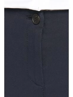 Marc Cain +E81.37 W33 Pantalons Blauw 9 Marc Cain +E81.37 W33 Pantalons Blauw -Joseph Ribkoff Winkel 100000494 4