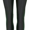 Marc Cain +E84.05 J78 Pantalons Zwart -Joseph Ribkoff Winkel 100000499 1