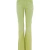Rosner VIOLETTA-L 5191 Pantalons Groen