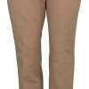 Riani 393135-2162 Pantalons Beige