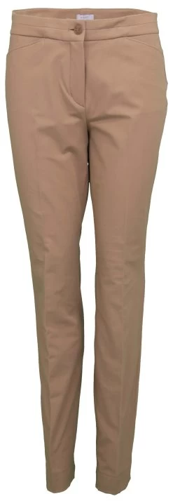 Riani 393135-2162 Pantalons Beige