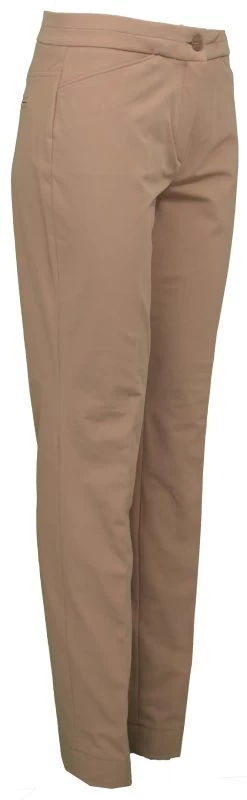 Riani 393135-2162 Pantalons Beige -Joseph Ribkoff Winkel 100000520 3