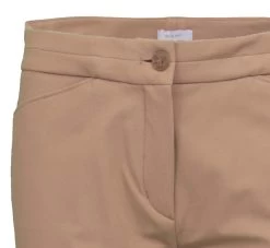 Riani 393135-2162 Pantalons Beige -Joseph Ribkoff Winkel 100000520 4