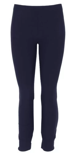 High HALT S05029 Pantalons Blauw