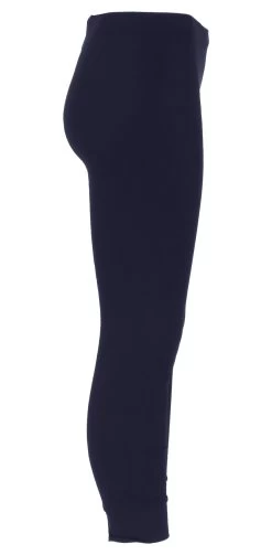 High HALT S05029 Pantalons Blauw -Joseph Ribkoff Winkel 100000989 3