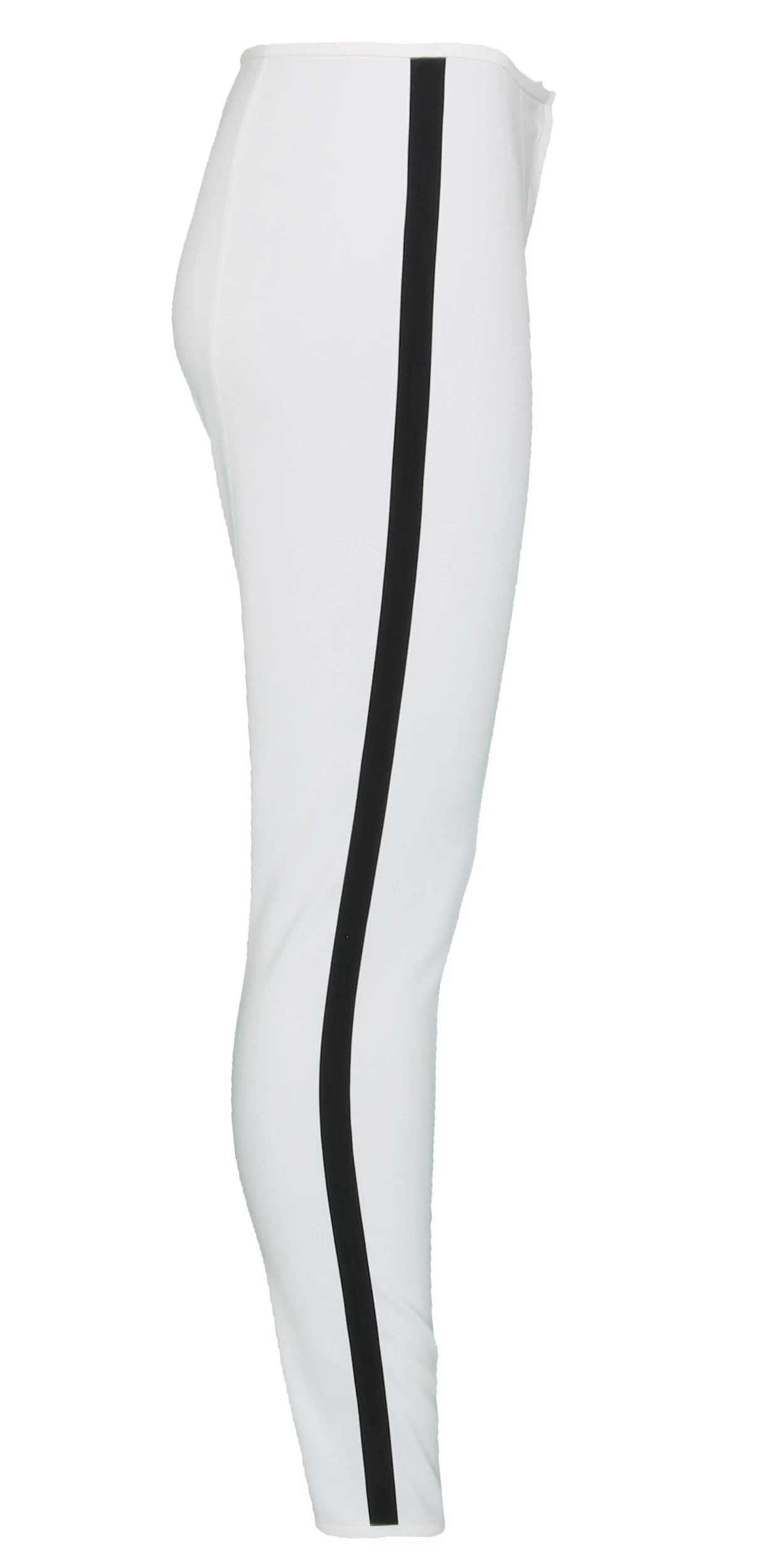 Annette Görtz XAV 28125 Pantalons Wit 5 Annette Görtz XAV 28125 Pantalons Wit - Afbeelding 3