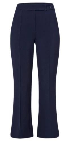 Riani 973390-3348 Pantalons Blauw