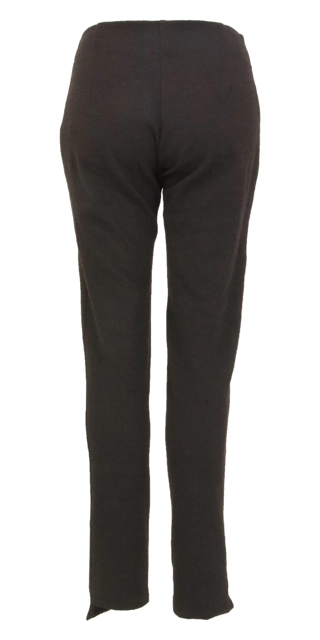 Rundholz 219-1170101 Pantalons Bruin 4 Rundholz 219-1170101 Pantalons Bruin - Afbeelding 2