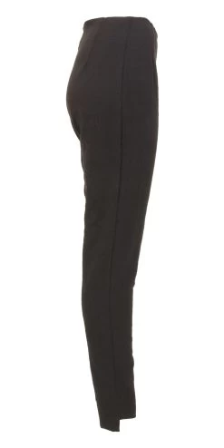 Rundholz 219-1170101 Pantalons Bruin 7 Rundholz 219-1170101 Pantalons Bruin -Joseph Ribkoff Winkel 100001134 3