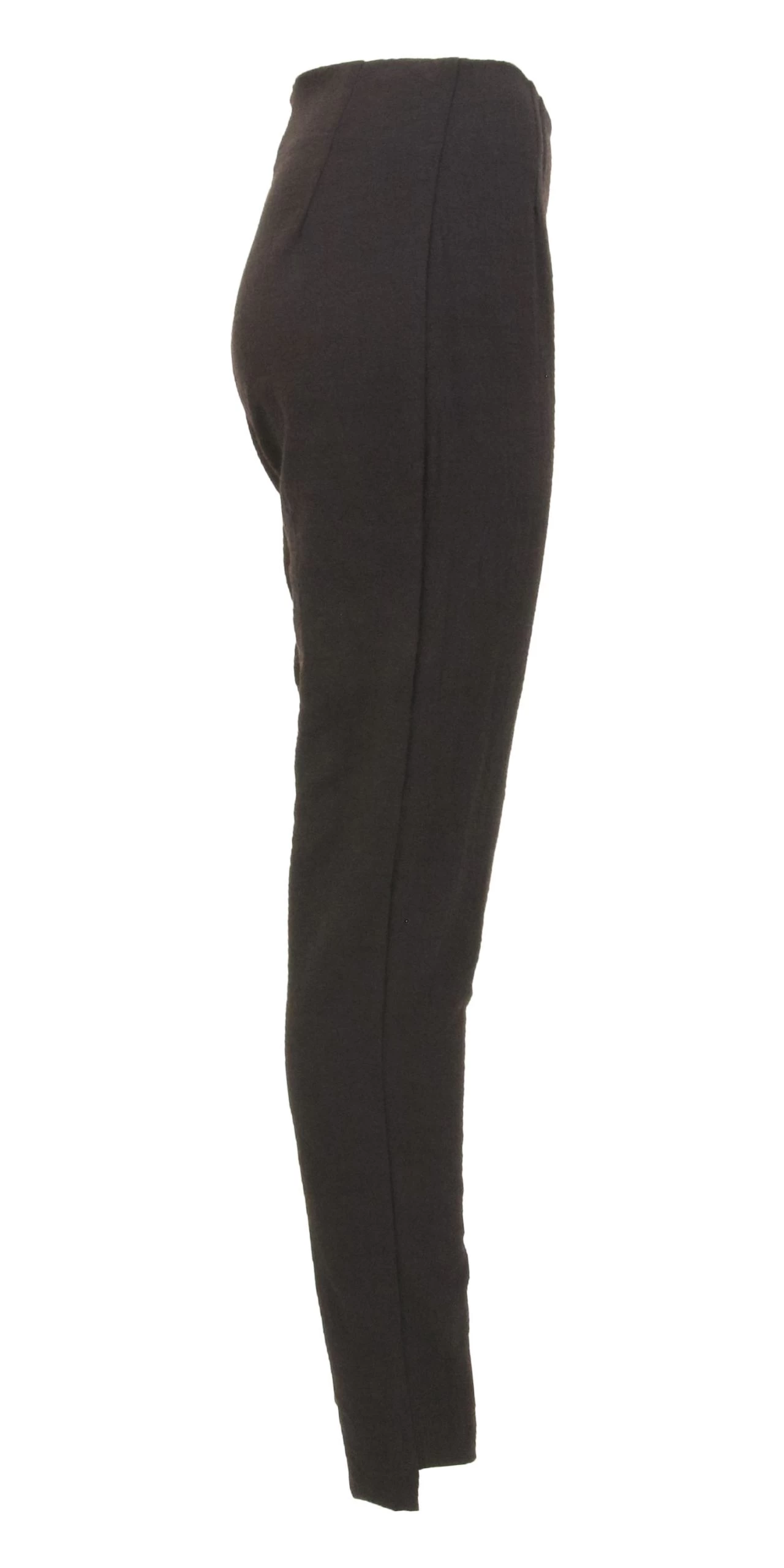 Rundholz 219-1170101 Pantalons Bruin 5 Rundholz 219-1170101 Pantalons Bruin - Afbeelding 3