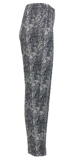 Riani 303690-5348 Pantalons Zwart -Joseph Ribkoff Winkel 100001212 3