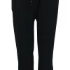 Riani 303230-3613 Pantalons Zwart