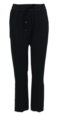 Riani 303230-3613 Pantalons Zwart