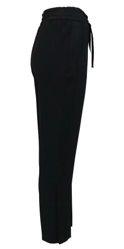 Riani 303230-3613 Pantalons Zwart -Joseph Ribkoff Winkel 100001213 3