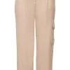 Riani 303420-3620 Pantalons Beige -Joseph Ribkoff Winkel 100001215 1