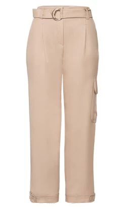 Riani 303420-3620 Pantalons Beige