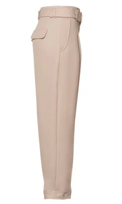 Riani 303420-3620 Pantalons Beige -Joseph Ribkoff Winkel 100001215 3