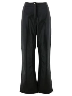 Zucchero 240304 Pantalons Zwart