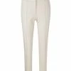Marc Cain PC8117 W42 Pantalons Beige 2 Marc Cain PC8117 W42 Pantalons Beige -Joseph Ribkoff Winkel 100001321 1