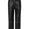 Marc Cain PC8106 J78 Pantalons Zwart 2 Marc Cain PC8106 J78 Pantalons Zwart -Joseph Ribkoff Winkel 100001328 1