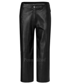 Marc Cain PC8106 J78 Pantalons Zwart